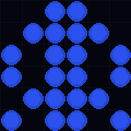 116.90.24.205