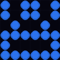 116.90.24.210