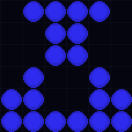 116.90.24.22