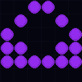 116.90.24.231