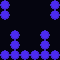 116.90.24.232
