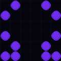 116.90.24.233