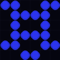 116.90.24.237