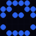 116.90.24.239