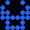 116.90.24.243