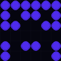 116.90.24.249