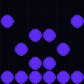 116.90.24.252