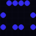 116.90.24.255