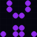 116.90.24.26