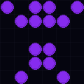 116.90.24.28