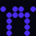 116.90.24.3