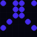 116.90.24.30