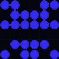 116.90.24.35