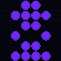 116.90.24.36