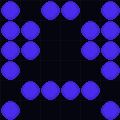 116.90.24.38