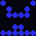 116.90.24.39