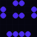 116.90.24.43