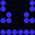 116.90.24.44