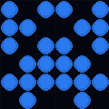 116.90.24.45