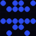 116.90.24.46