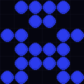 116.90.24.48