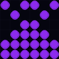 116.90.24.49