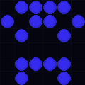 116.90.24.5