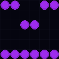 116.90.24.58