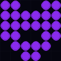 116.90.24.59