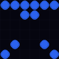 116.90.24.6