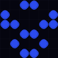 116.90.24.60