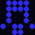 116.90.24.63