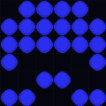 116.90.24.65
