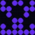 116.90.24.7