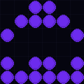 116.90.24.70