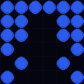 116.90.24.71