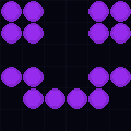 116.90.24.72
