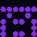 116.90.24.75