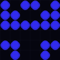 116.90.24.78