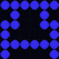 116.90.24.8