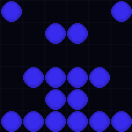 116.90.24.80