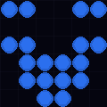 116.90.24.85