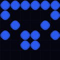 116.90.24.90
