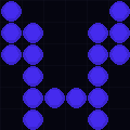116.90.24.91
