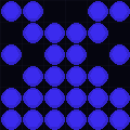 116.90.24.93