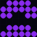 116.90.24.95