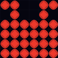 116.90.240.124