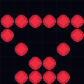 116.90.240.136