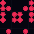 116.90.240.142