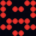 116.90.240.149